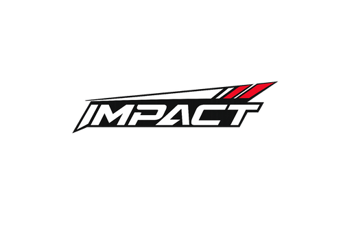 Impact